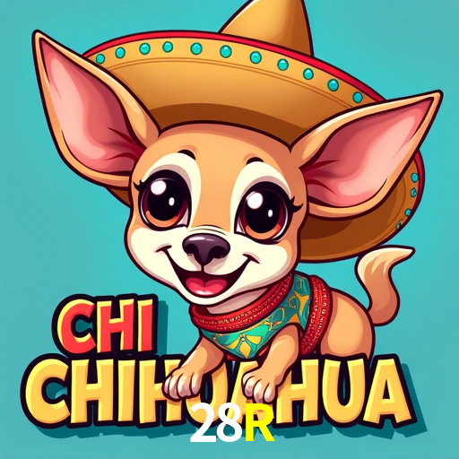 Login 28R Casino Online