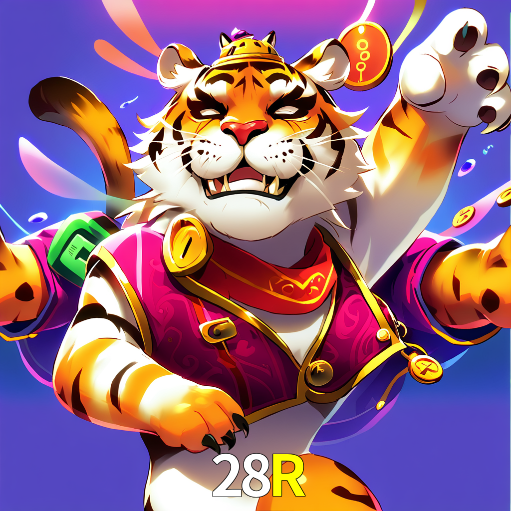 28R